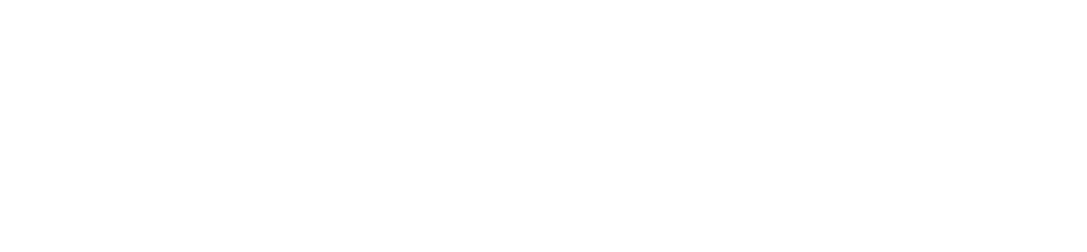 EasyCrédito