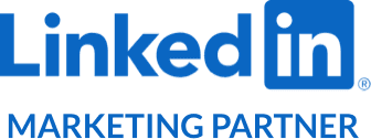 LinkedIn Marketing Partner